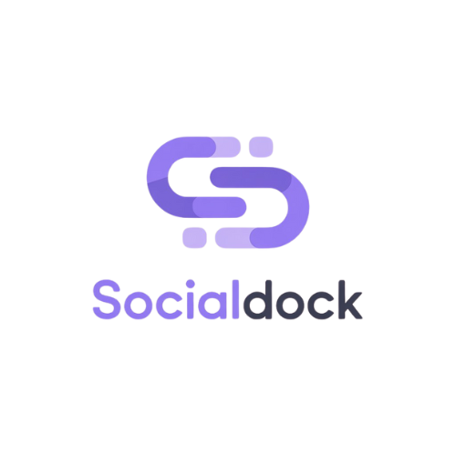 SocialDock